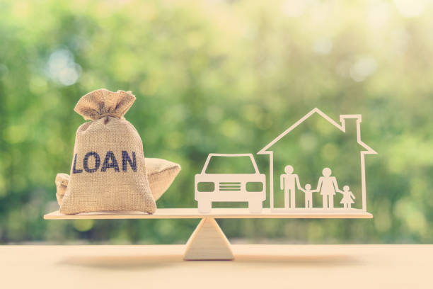 Best Loan Documentation Assistance  in Yoakum, TX