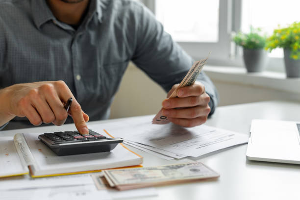 Best Home Equity Loans  in Yoakum, TX