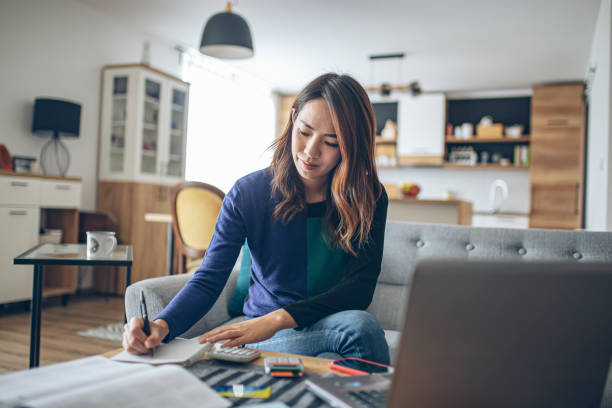 Best Loan Pre-Approval Services  in Yoakum, TX