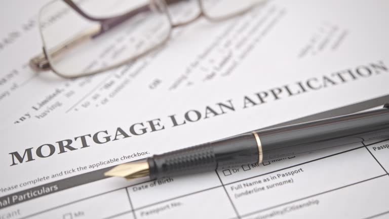 Best Credit Repair Services  in Yoakum, TX