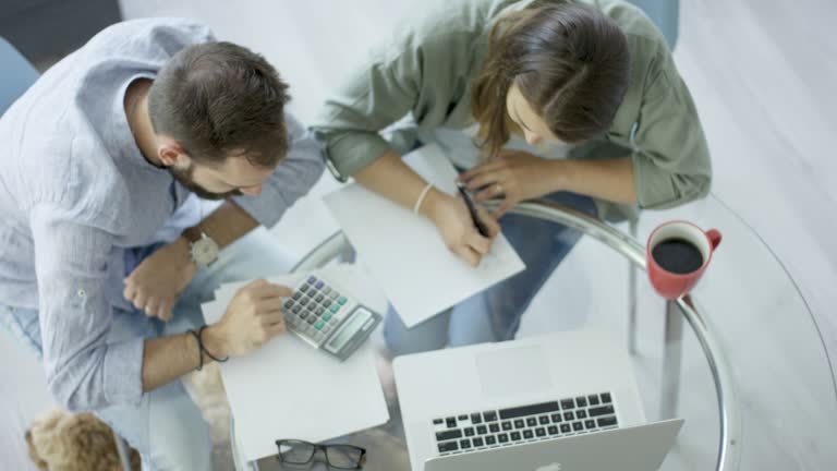 Best Home Loans (Mortgages)  in Yoakum, TX